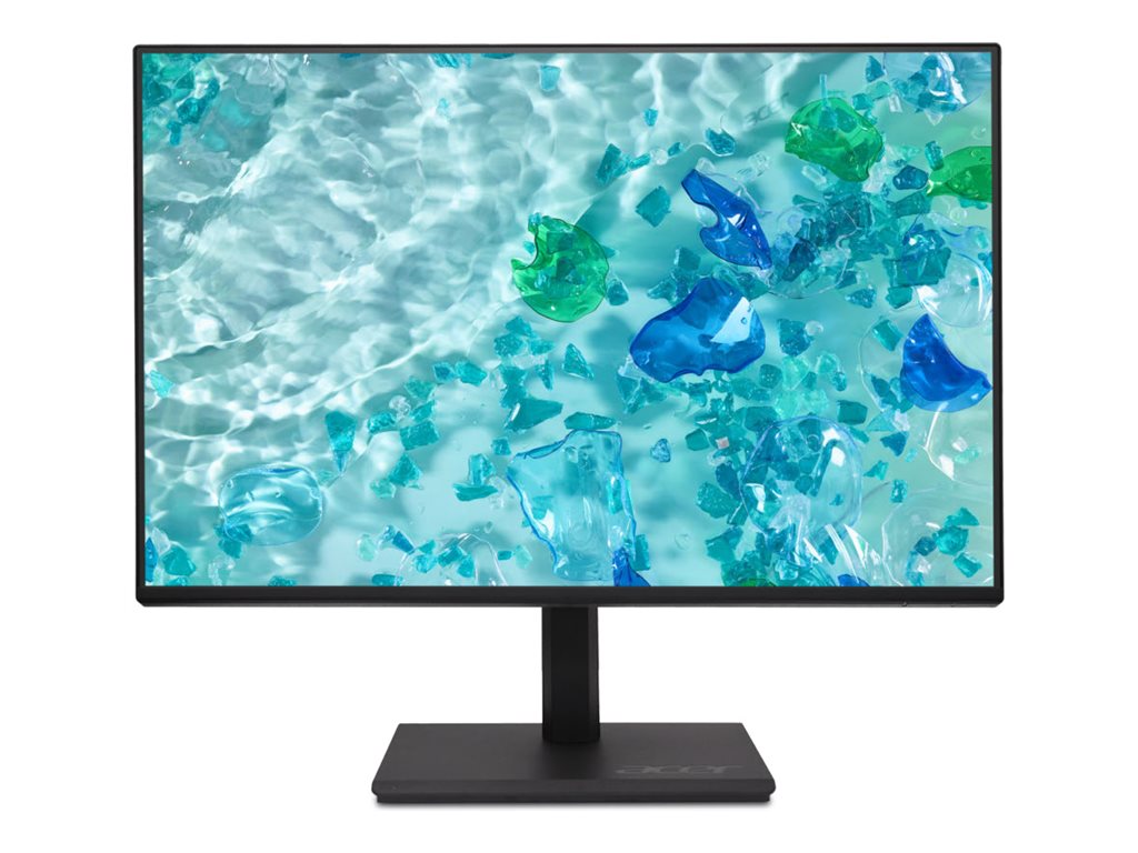 B247WE5w  24"    61,0cm 16:10 100Hz 1920x1200 white
