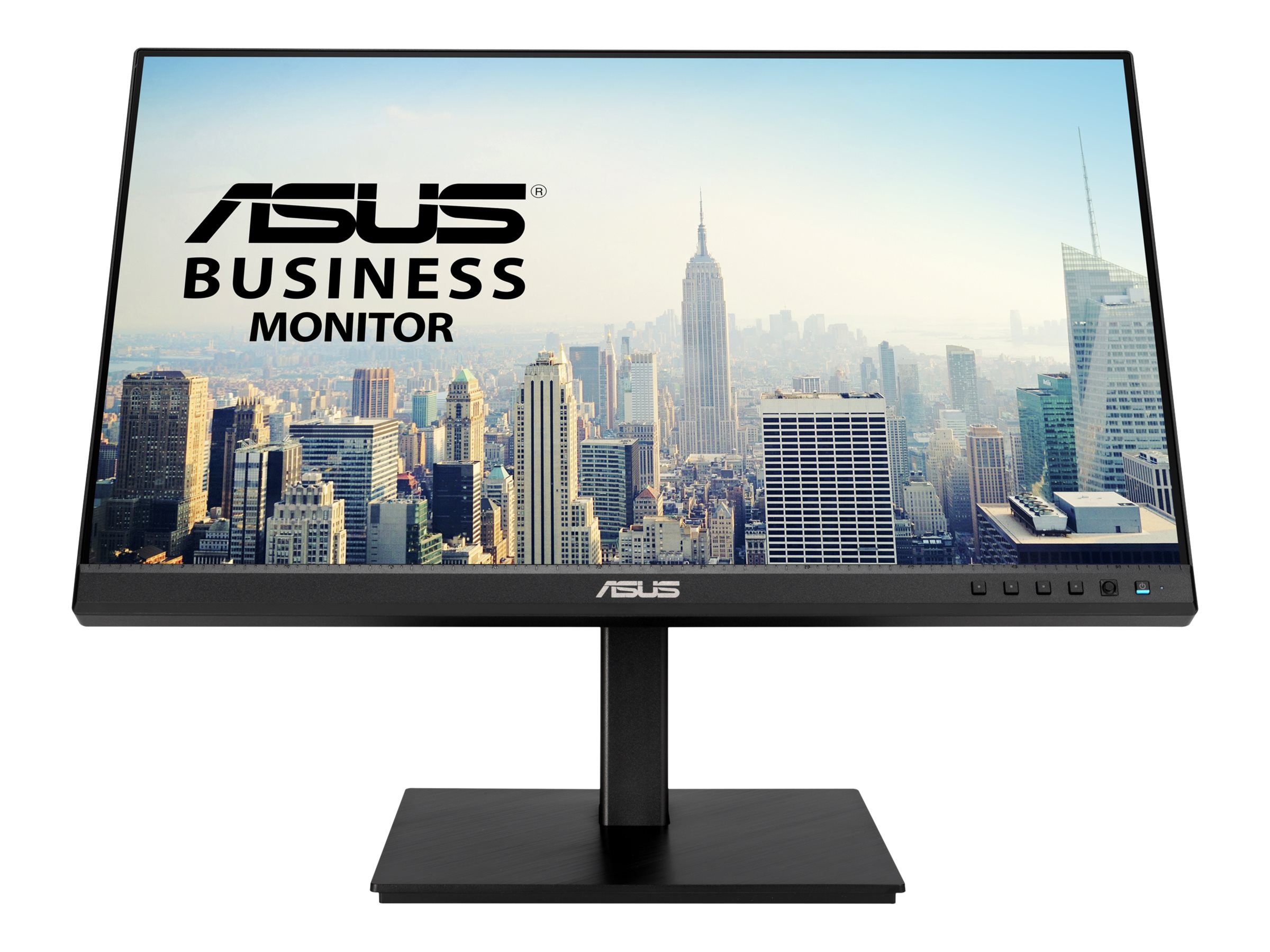 ASUS Business BE24ECSBT 60.5cm (16:9) FHD HDMI DP