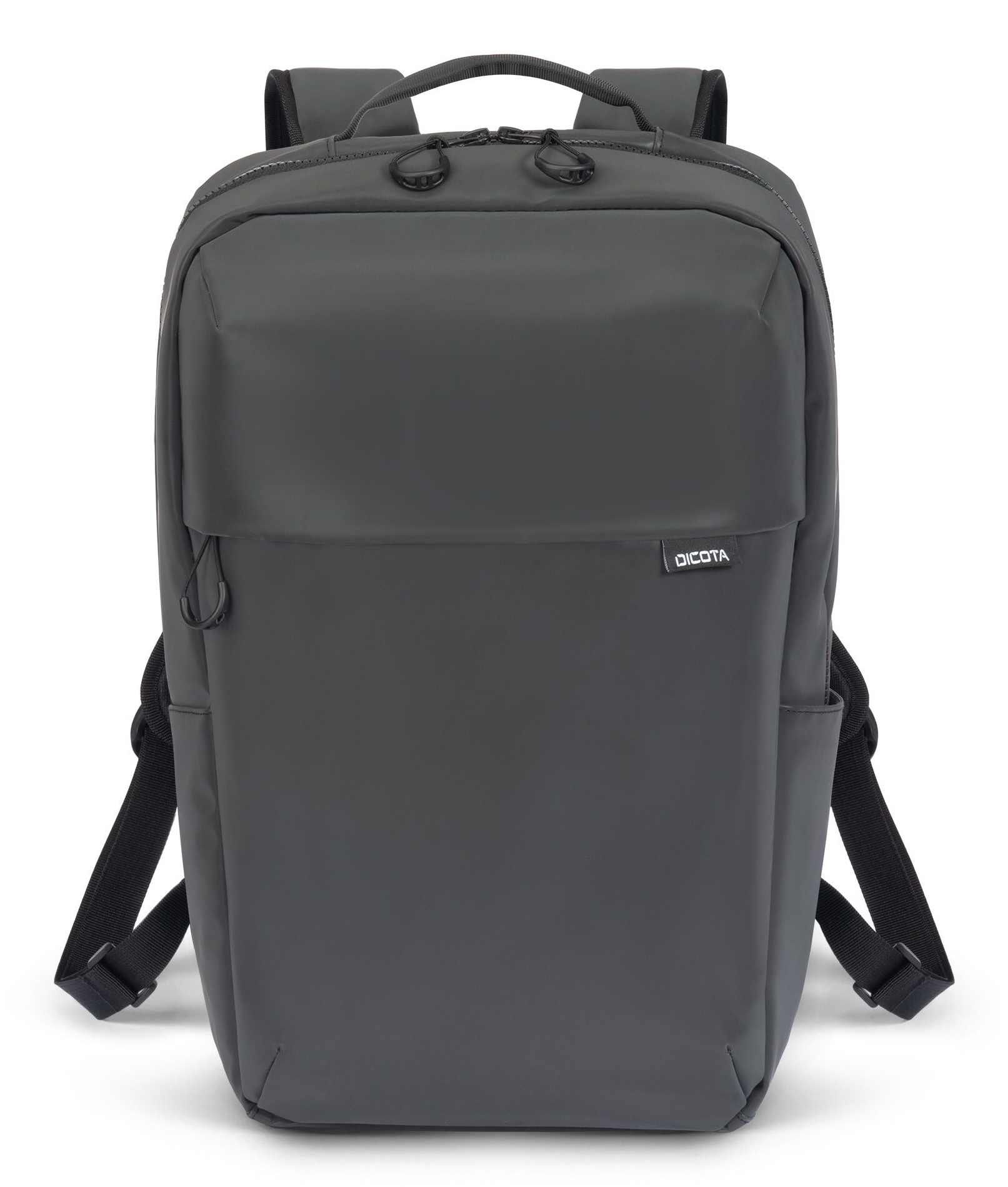 Backpack COMMUTER 13–16" Active Reflective
