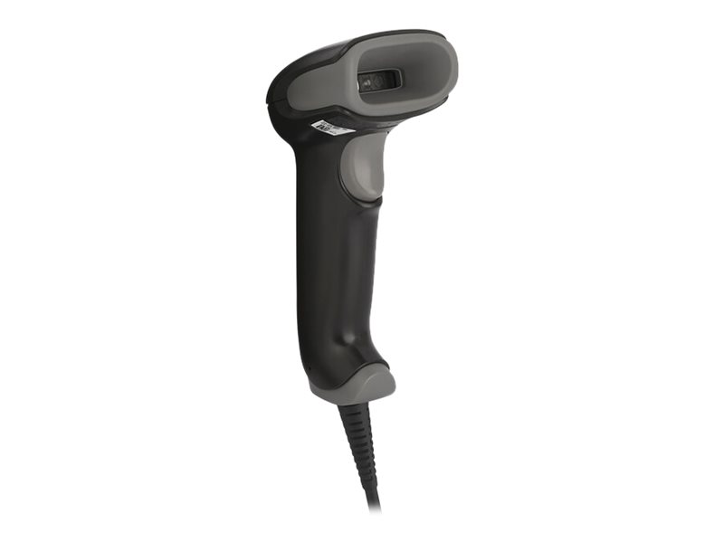 Honeywell 1470g2D (Voyager) - USB-Kit 2D Imager ohne Stand!