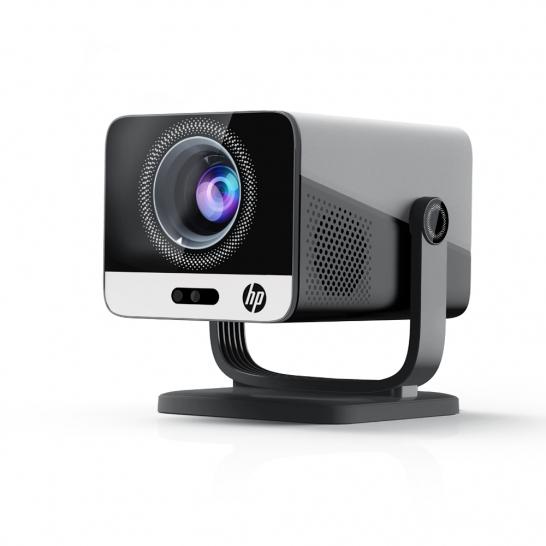 Projektor MC475   200 ISO-Lumen FullHD