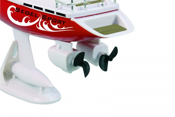 aHR0cDovL2luaXNob3AuY29tL2ltZy9nYWxsZXJ5LzE4MjY0MTAxXzI0MzMuanBn