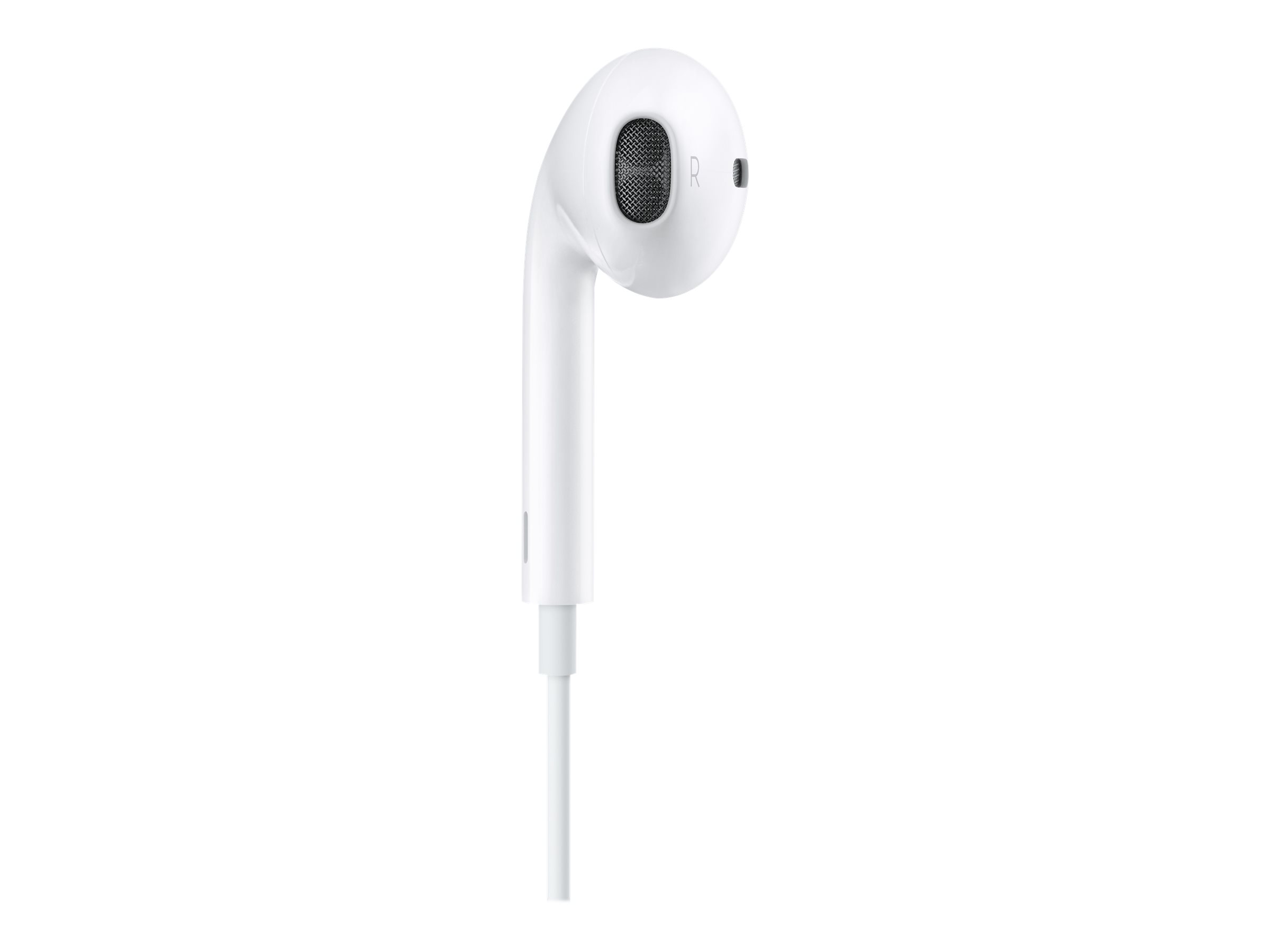 Apple EarPods mit 3,5mm Kopfhörerstecker