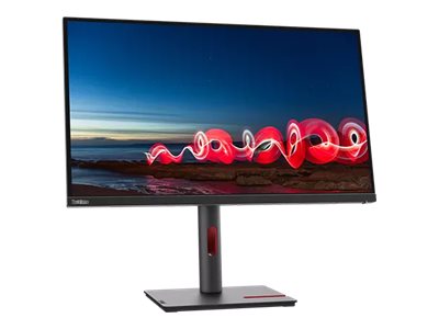 Lenovo ThinkVision T27i-30  (27")   FHD  HDMI/DP/VGA/HUB/S