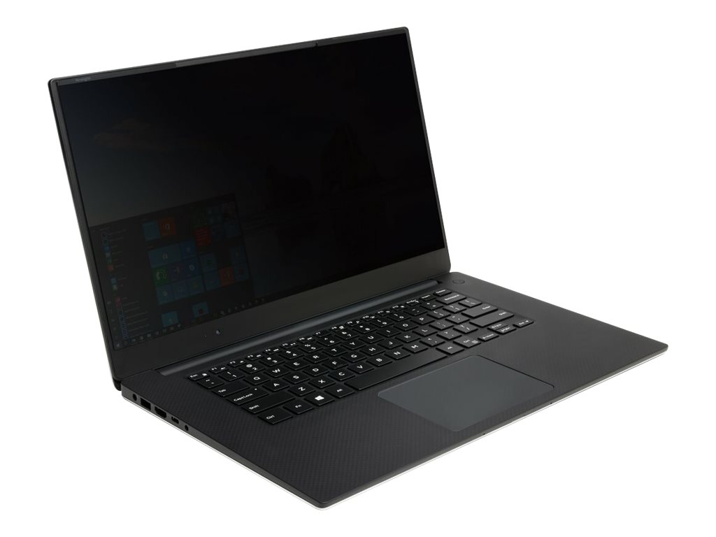 Kensington MagPro 13.3" (16:9) Laptop Privacy Screen with Magnetic Strip - Blickschutzfilter für Notebook - 33.8 cm (13.3")