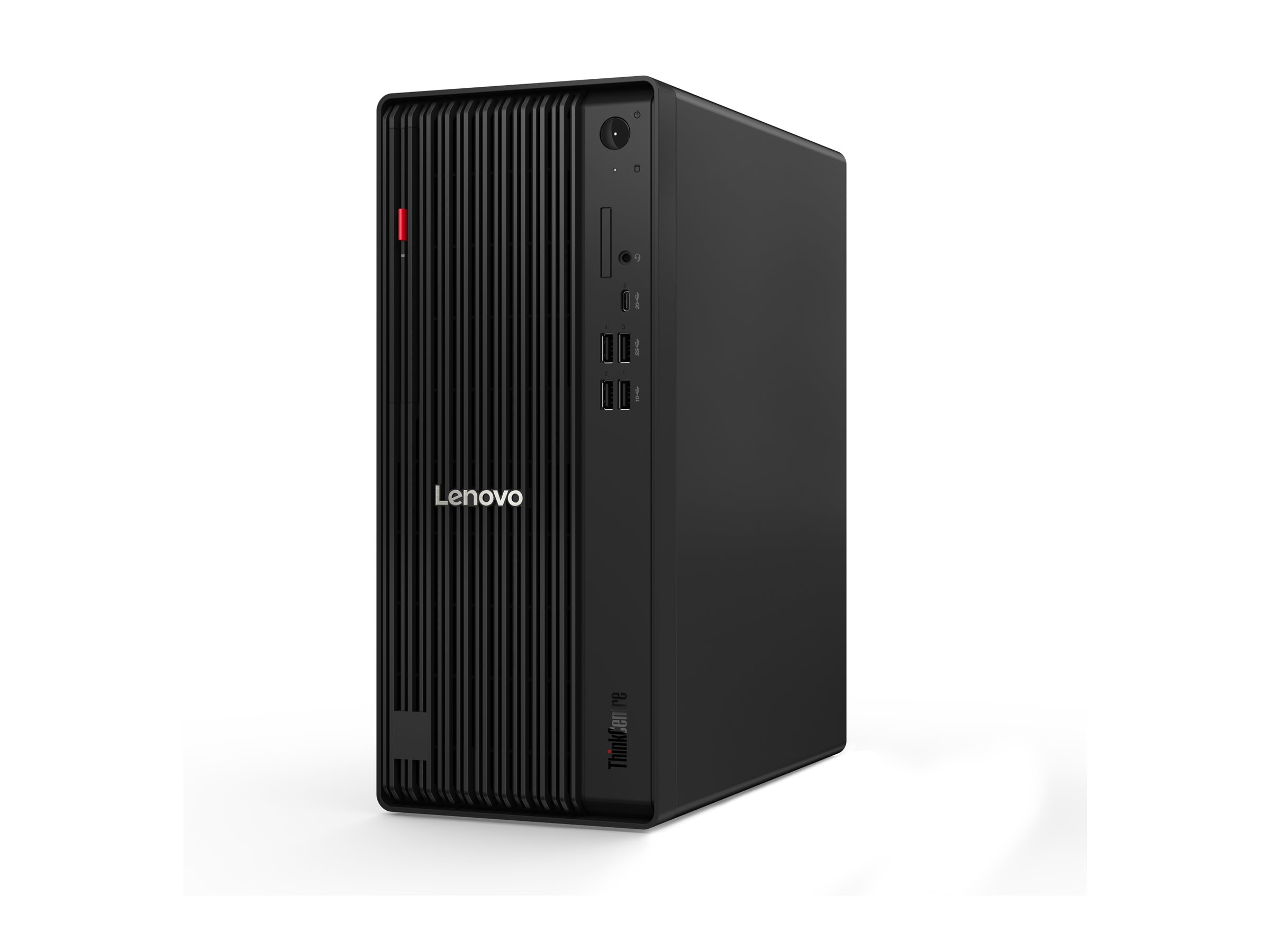 ThinkCentre  M70t  G6 TWR  Ultra5 225  16/512 W11P