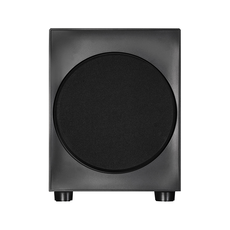 Geh MIDI CUBE CI-03B-OP (B) 2xUSB3.0/1xUSB3.2