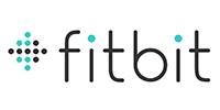 Logo des Herstellers Fitbit