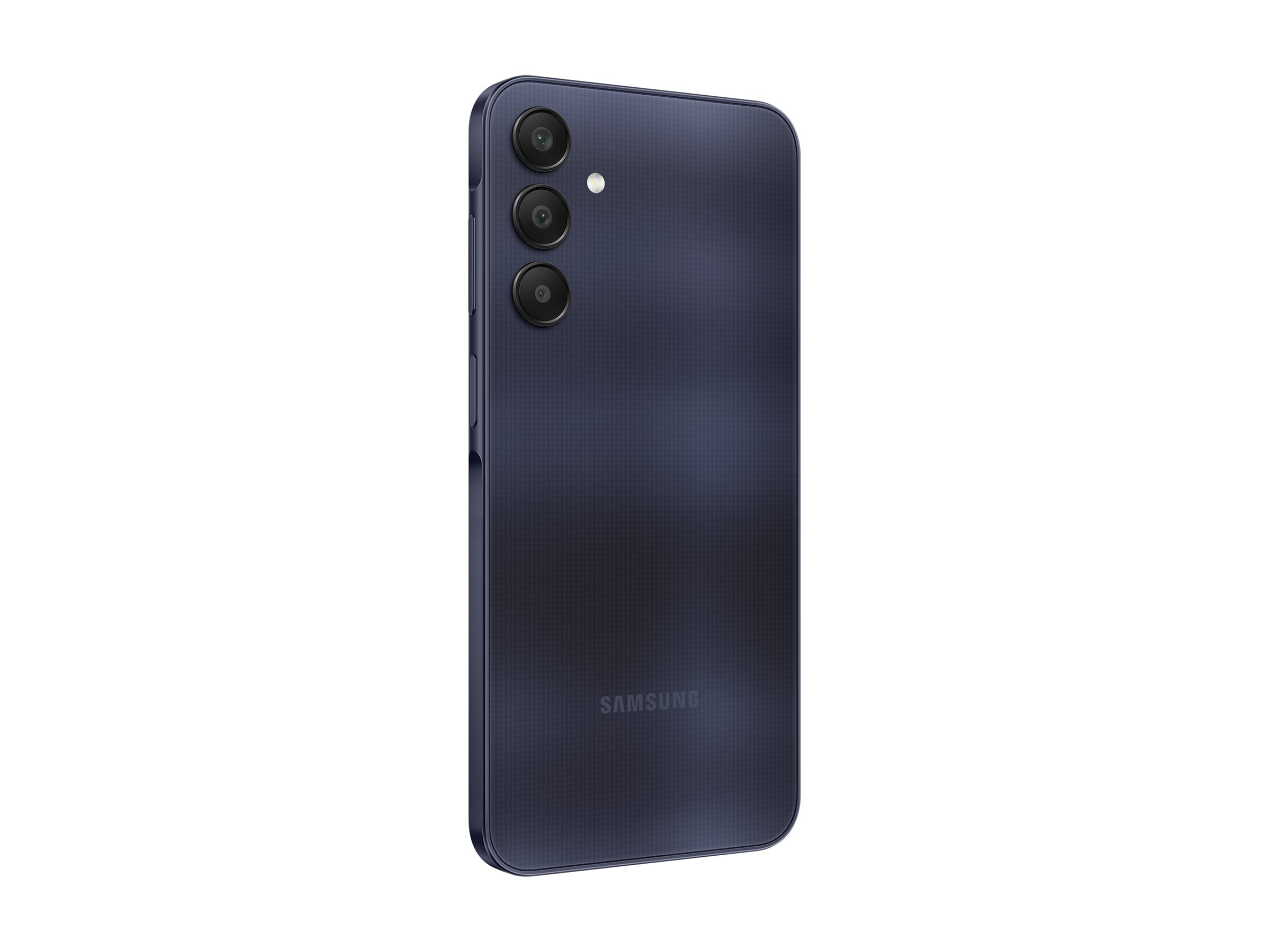 Samsung Galaxy A25 128GB Blue Black 6.5" (6GB) 5G EU Model Android