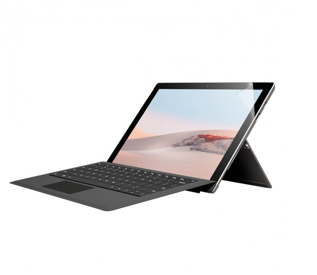 Mobilis Displayschutzfolie Microsoft Surface Go 3, Surface Go 2, Surface Go 1 St.