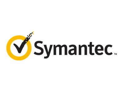 Peach Symantec Brightmail Gateway Small Business Edition Virtual Edition - (v. 9.0)