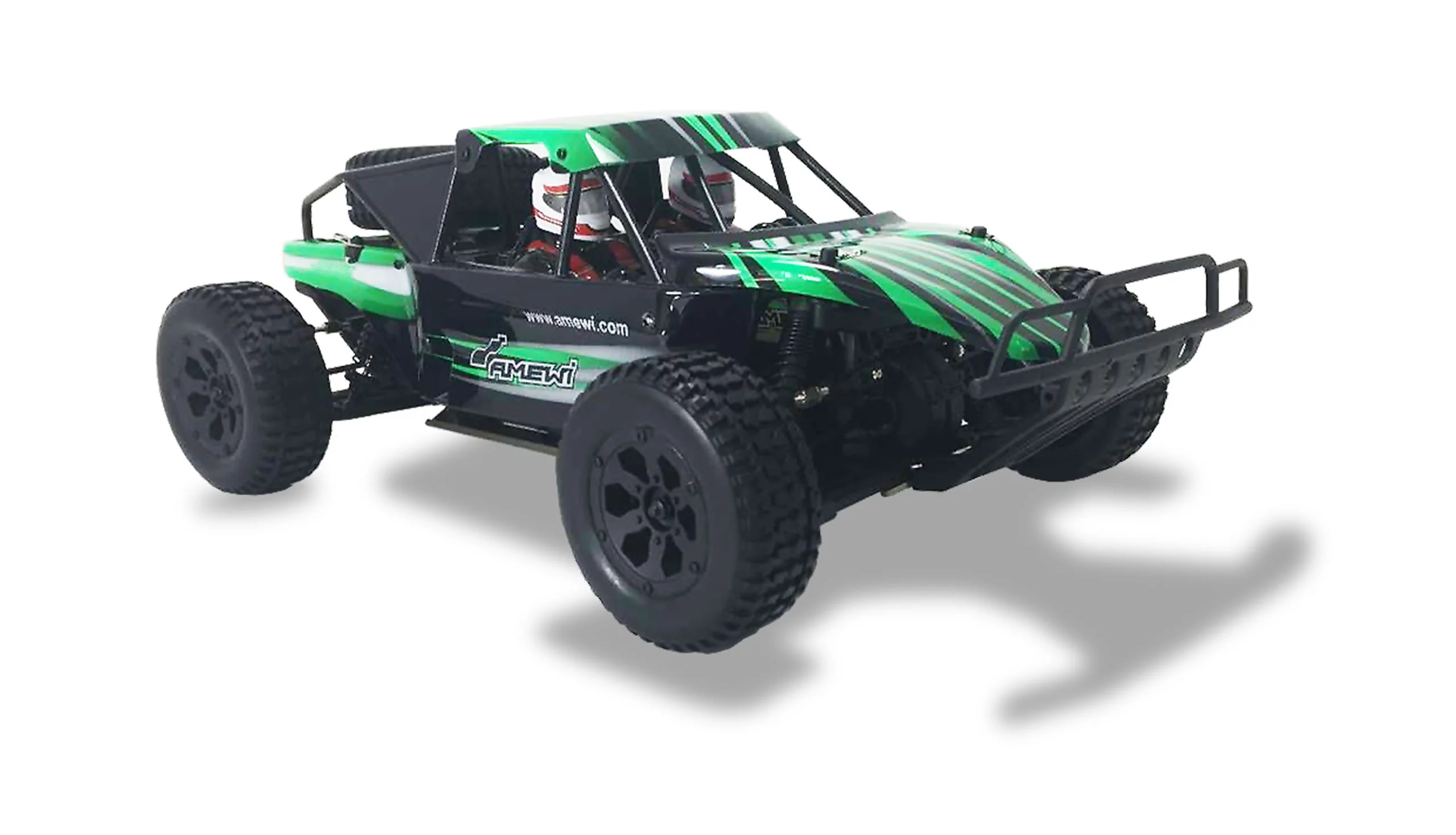 RC Auto Dune Breaker Buggy Ni-Mh Akku 2000mAh     /14+