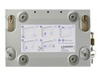 Lancom Netzwerk-Einrichtung - geeignet für