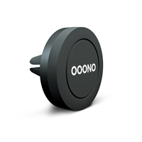 OOONO Mount - Handyhalterung fürs Auto