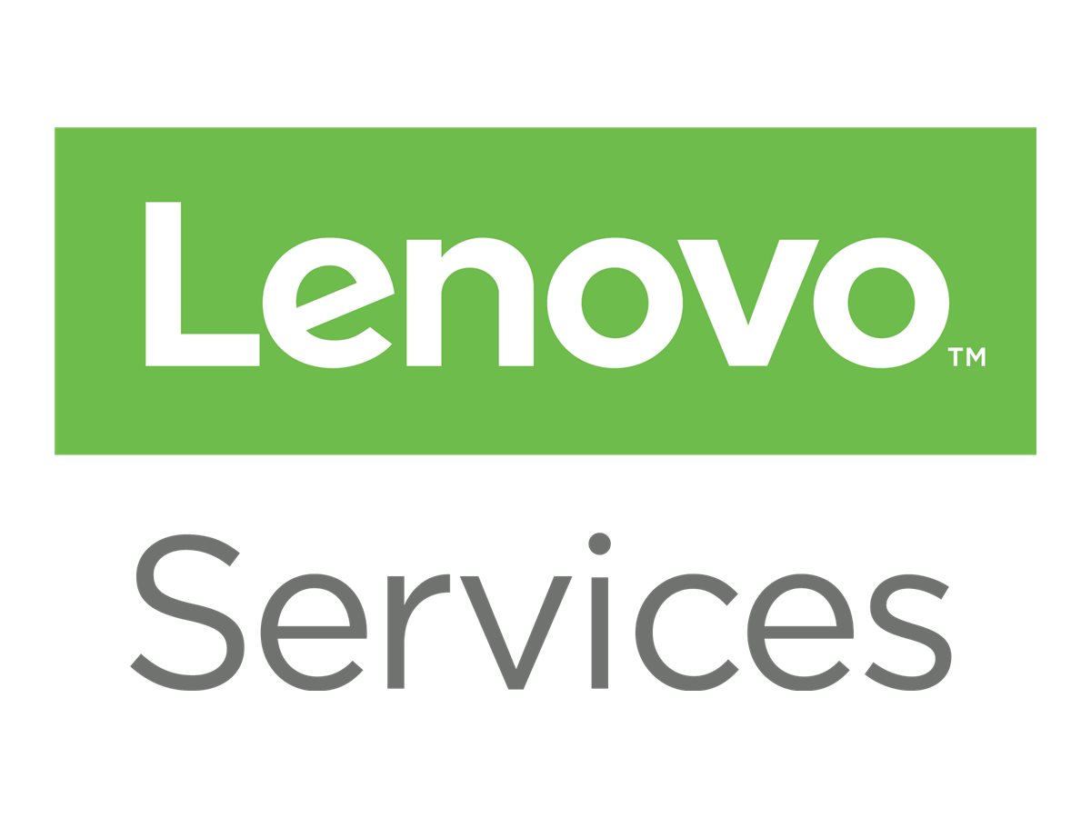 Microsoft Autopilot PKID registration (Lenovo)