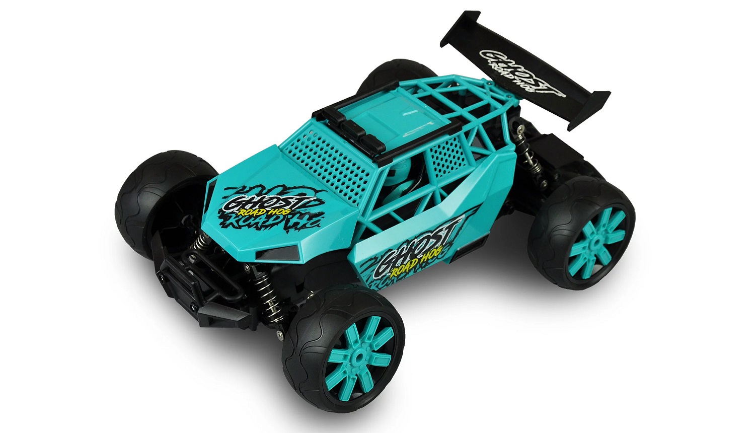 Amewi | Sandbuggy Ghost | 1:12 | RTR