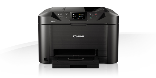 Canon | MAXIFY MB5150 | Multifunktionsdrucker 4in1