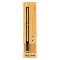 Meater | Fleischthermometer Meater+ | Kabellos 