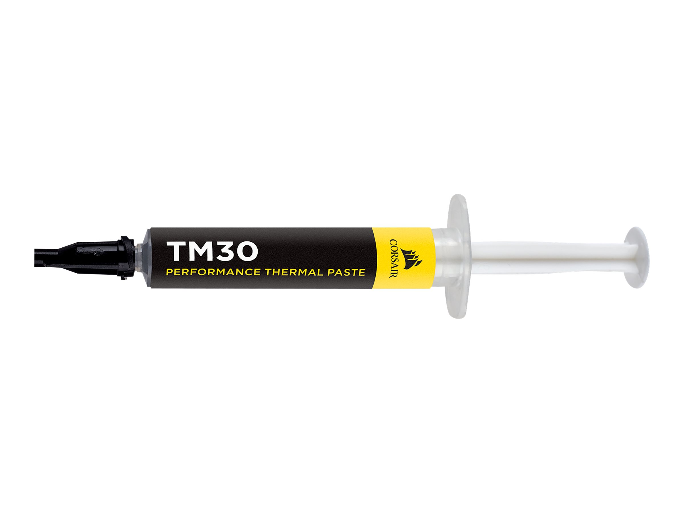 Corsair TM30 - Wärmeleitpaste