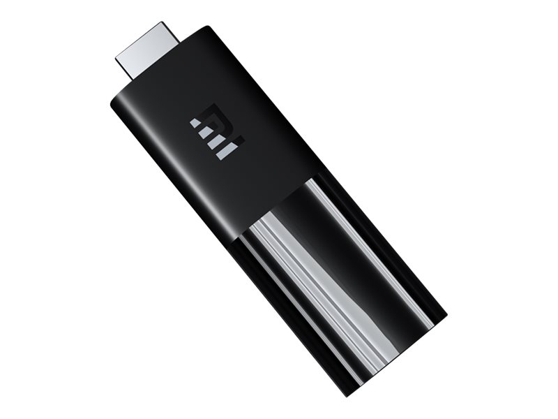 Xiaomi Mi TV Stick - AV-Player - 2 GB / 8 GB - 4K UHD (2160p)