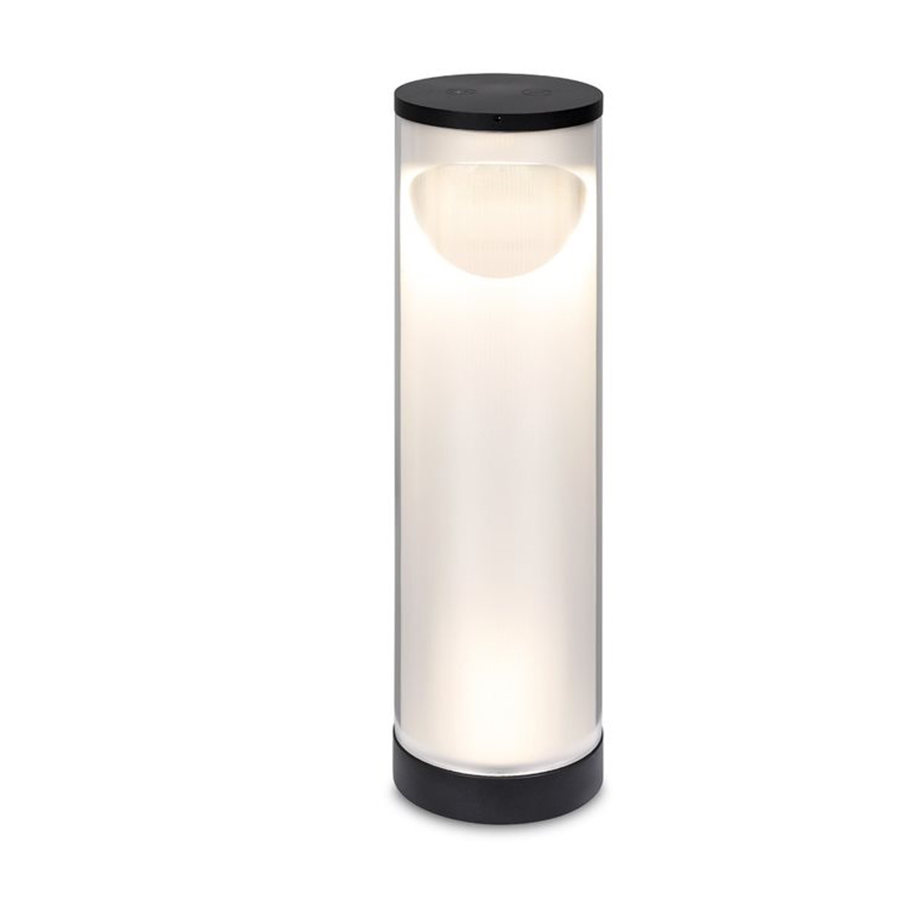 Elkhuizen EnergyByLight Arbeitsplatzbeleuchtung