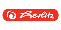 Logo des Herstellers Herlitz