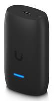 Ubiquiti UC-Cast-Lite