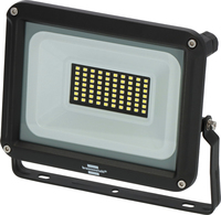 LED Strahler JARO 4060