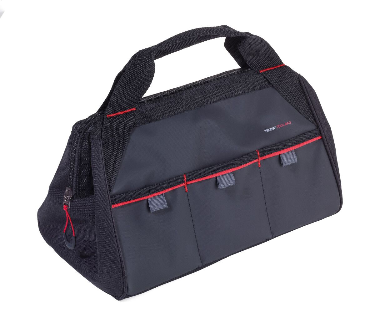 Werkzeugtasche TOOL BAG