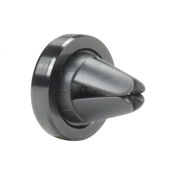 aHR0cDovL2luaXNob3AuY29tL2ltZy9nYWxsZXJ5LzcxMzE5MzAzXzk4NTk5NjExMzIuanBn