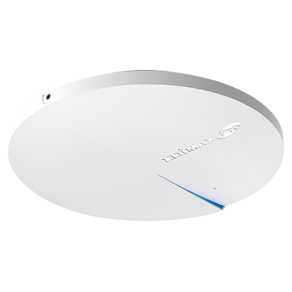 Edimax Pro CAP 1750 - Funkbasisstation - Wi-Fi 5