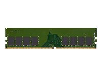 DDR4   8GB PC 3200 CL22 Kingston Server Premier Non-ECC retail