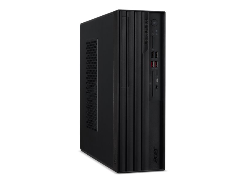 Veriton  X4735GT           7-265U   32GB    1TBSSD W11P