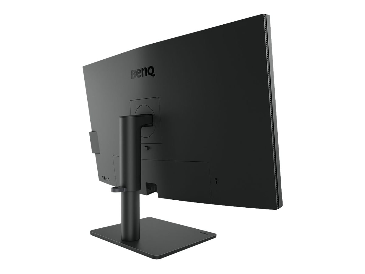 BenQ DesignVue PD3205U - PD Series - LED-Monitor - 80 cm (32")