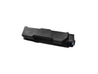 Freecolor Toner Kyocera P2040 TK-1160 black kompatibel