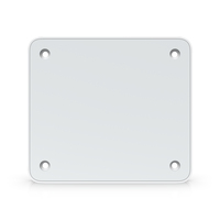 Camera Floating Mount (UCG Max, UCG Ultra, UXG-Max) (keine EAN)