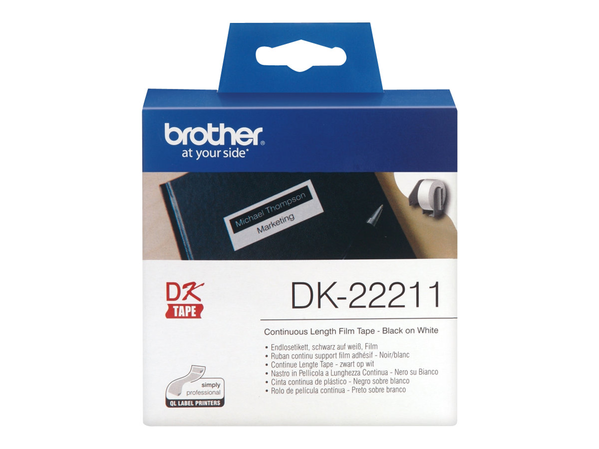 DK22211