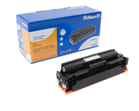 Pelikan Toner HP CF400X (201X) schwarz, high yield kompatibel