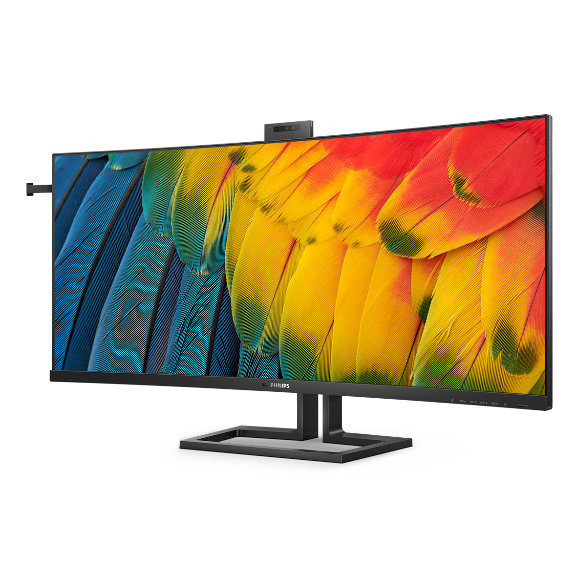 100,4cm(39,5") 40B1U6903CH 21:09 2xHDMI+DP+USBC IPS retail
