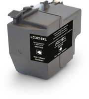 LC3219XL 