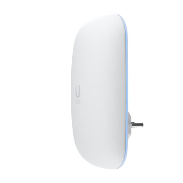 UbiQuiti | Unifi 6 Access Point | WiFi 6 Extender | 4.8Gbps