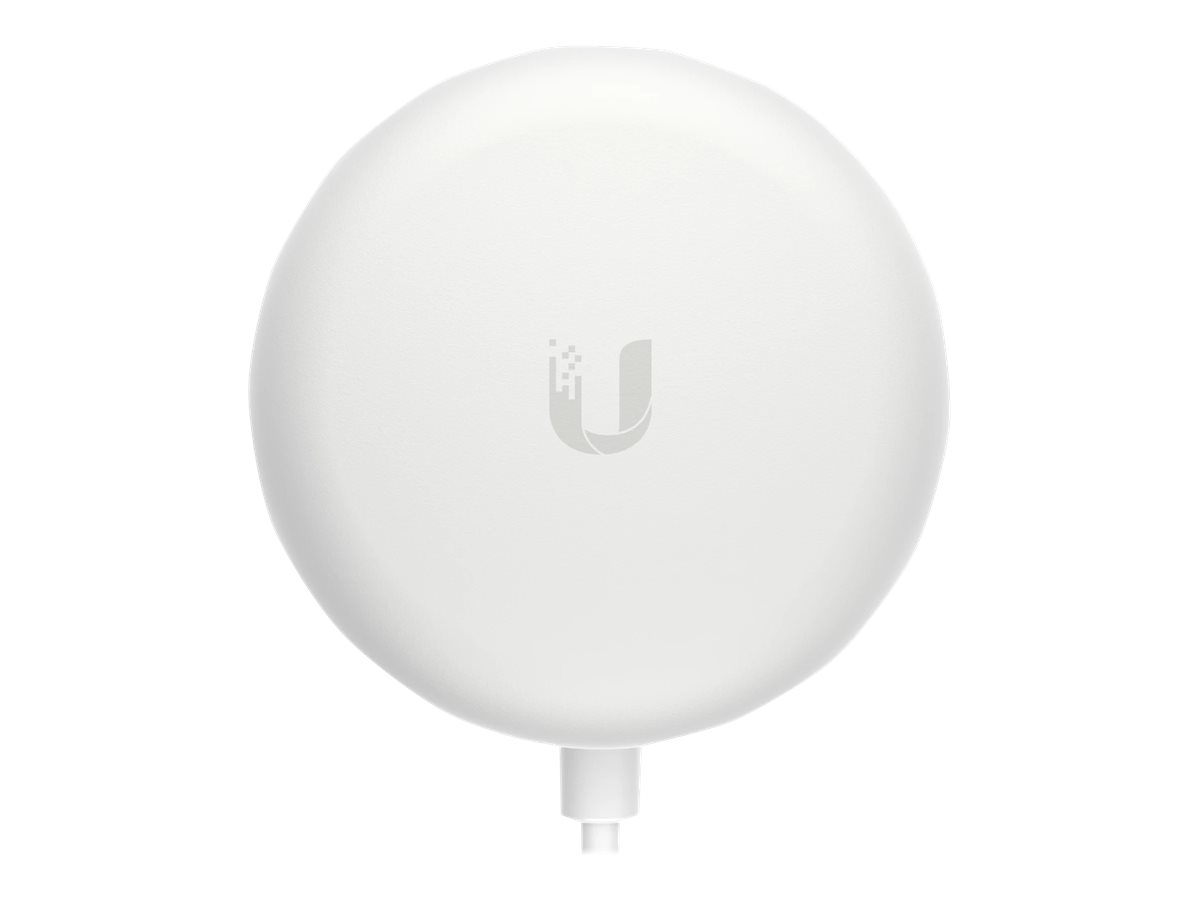 Ubiquiti UVC-G4-Doorbell-PS (Netzteil)
