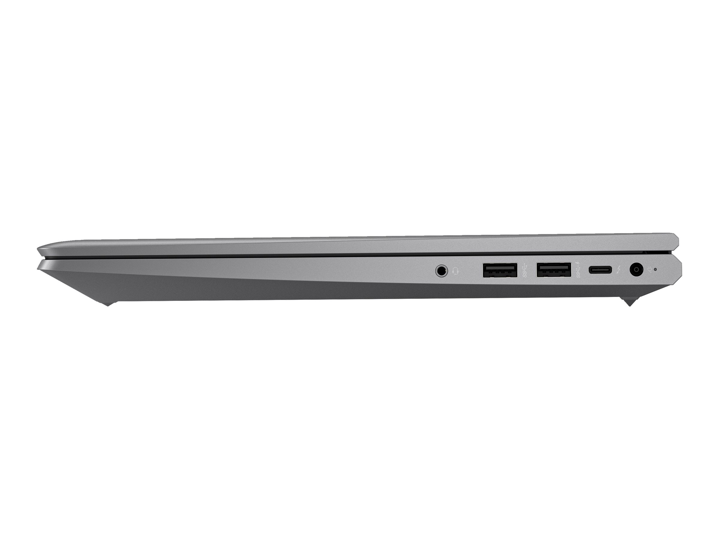 HP ZBook Power   16 G10  i7-13700H  32GB 1TB/SSD A500 W11P