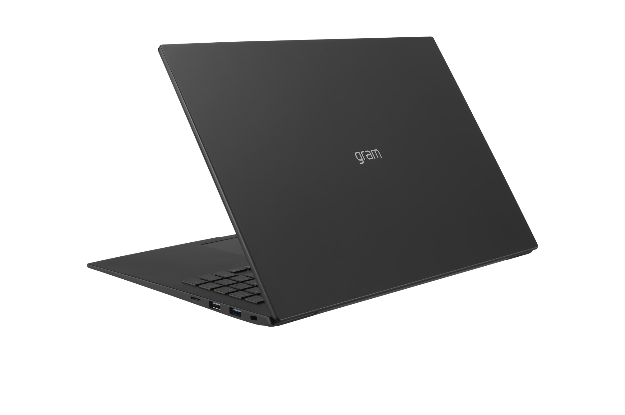 LG 16" 16Z90S-G  Notebook I7  16GB LPDDR5X 1TB SSD schwarz W11P