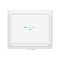Omada WL-AP Access Point EAP650 D120-Outdoor (AX3000