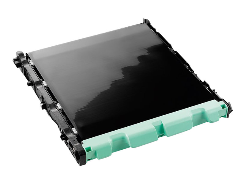 BU300CL - Druckriemensatz - für Brother DCP-9055