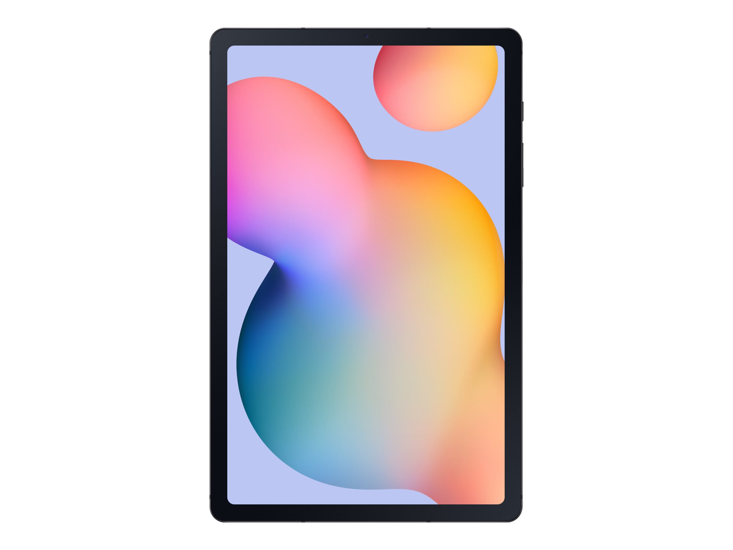 Samsung Galaxy Tab S6 Lite | Tablet Android  |  64 GB  |  10.4 Zoll | WiFi  |  Auflösung 2000 x 1200 