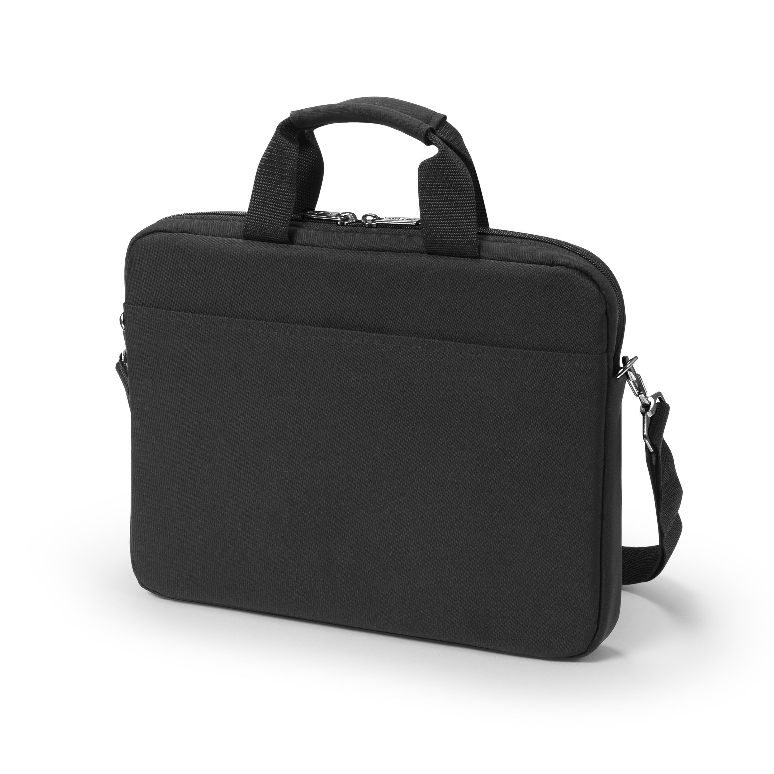 Dicota Eco Slim Case BASE - Notebook-Tasche - 35.8 cm