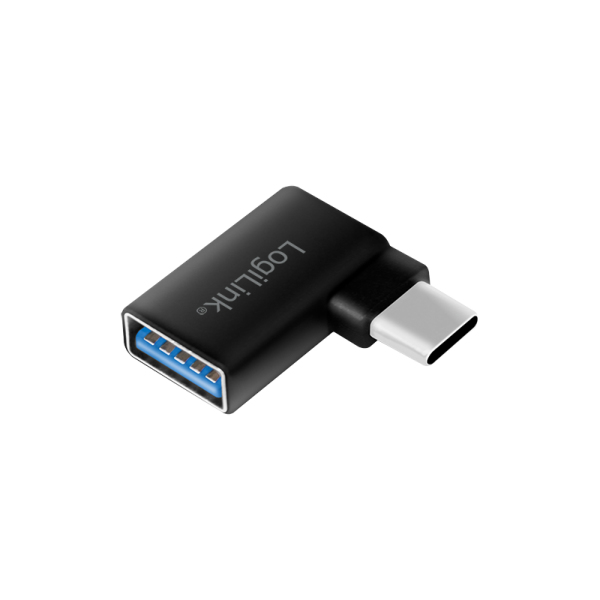USB 3.2 Gen 1 Typ-C Adapter
