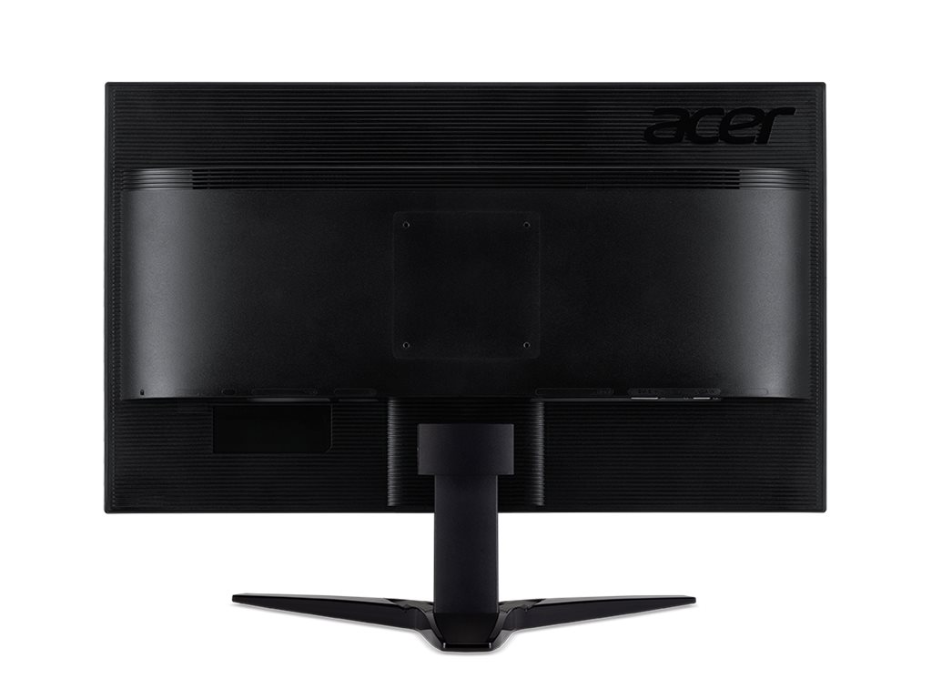 Acer | Nitro KG271 M3